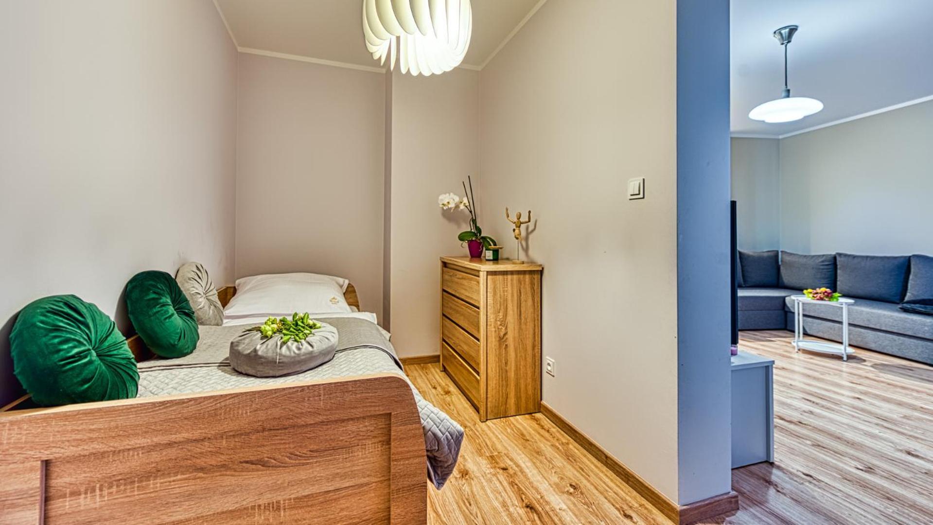 Apartamenty Z Basenem I Saunami Stone Hill Resort Vip Centrum By Royal Aparts Шклярська Поремба Екстер'єр фото