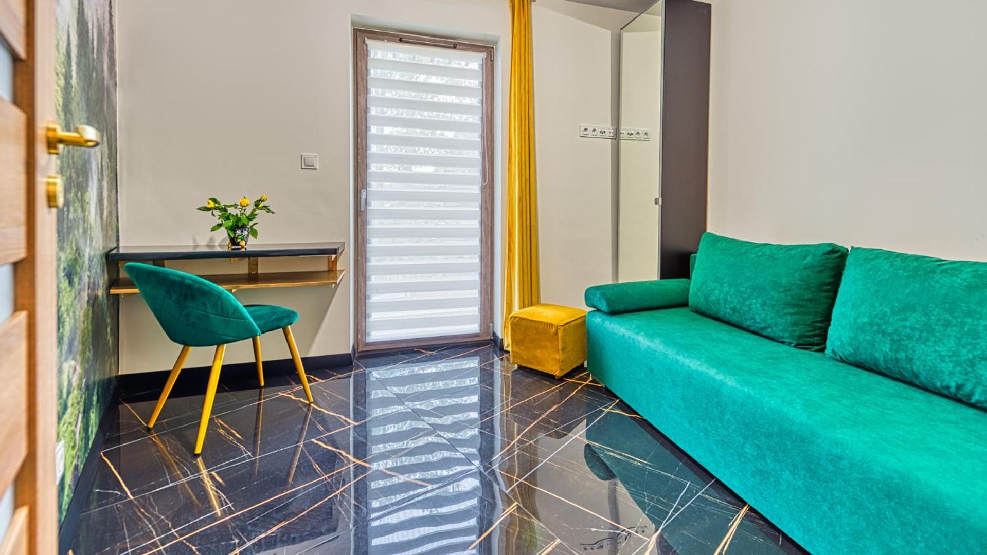 Apartamenty Z Basenem I Saunami Stone Hill Resort Vip Centrum By Royal Aparts Шклярська Поремба Екстер'єр фото