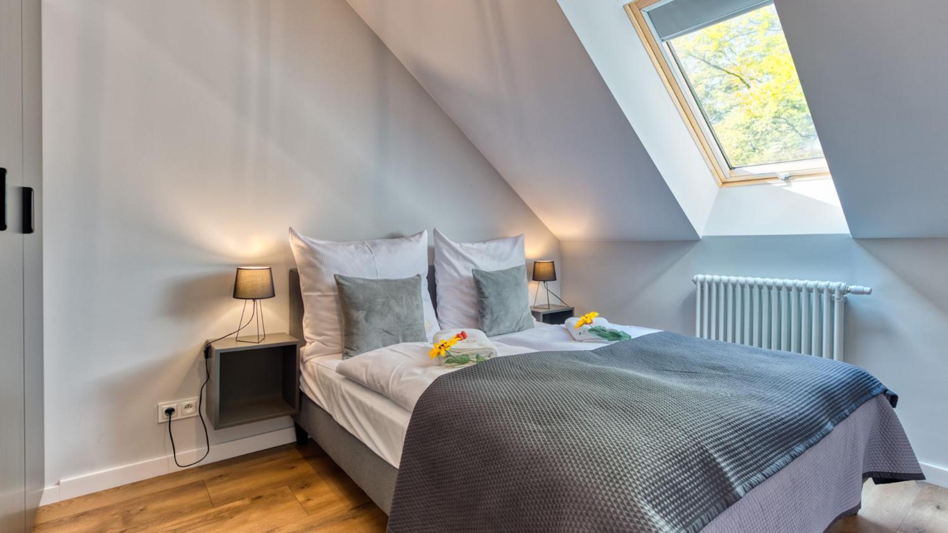 Apartamenty Z Basenem I Saunami Stone Hill Resort Vip Centrum By Royal Aparts Шклярська Поремба Екстер'єр фото