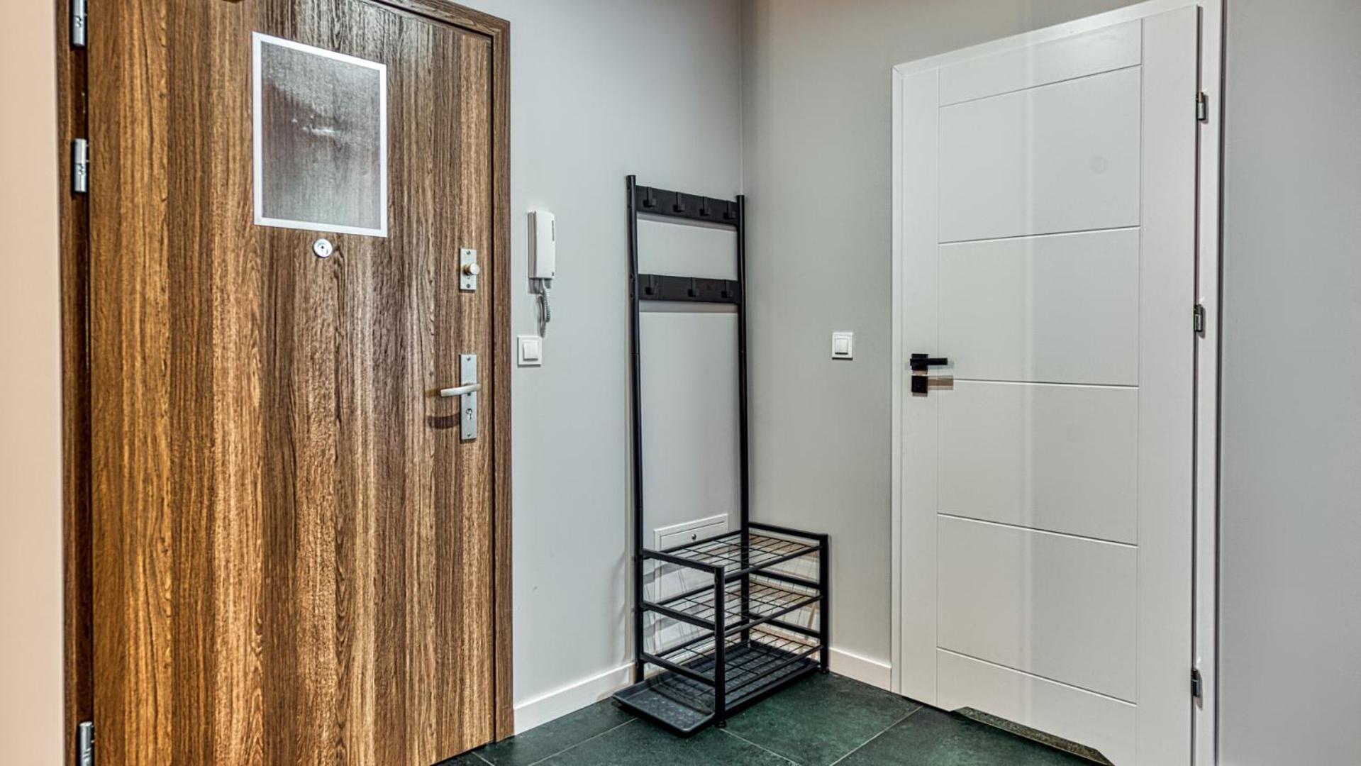 Apartamenty Z Basenem I Saunami Stone Hill Resort Vip Centrum By Royal Aparts Шклярська Поремба Екстер'єр фото